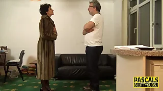 147 bondage porn videos