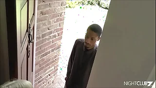 459 couple porn videos